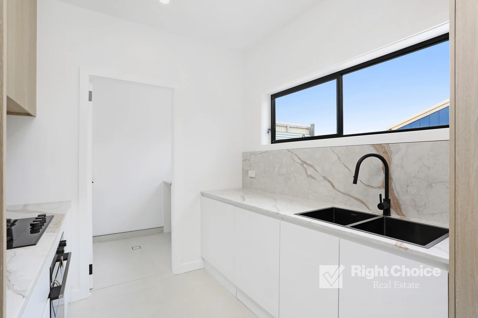 Additional image 4 of 45 Wentworth Street, Oak Flats NSW 2529