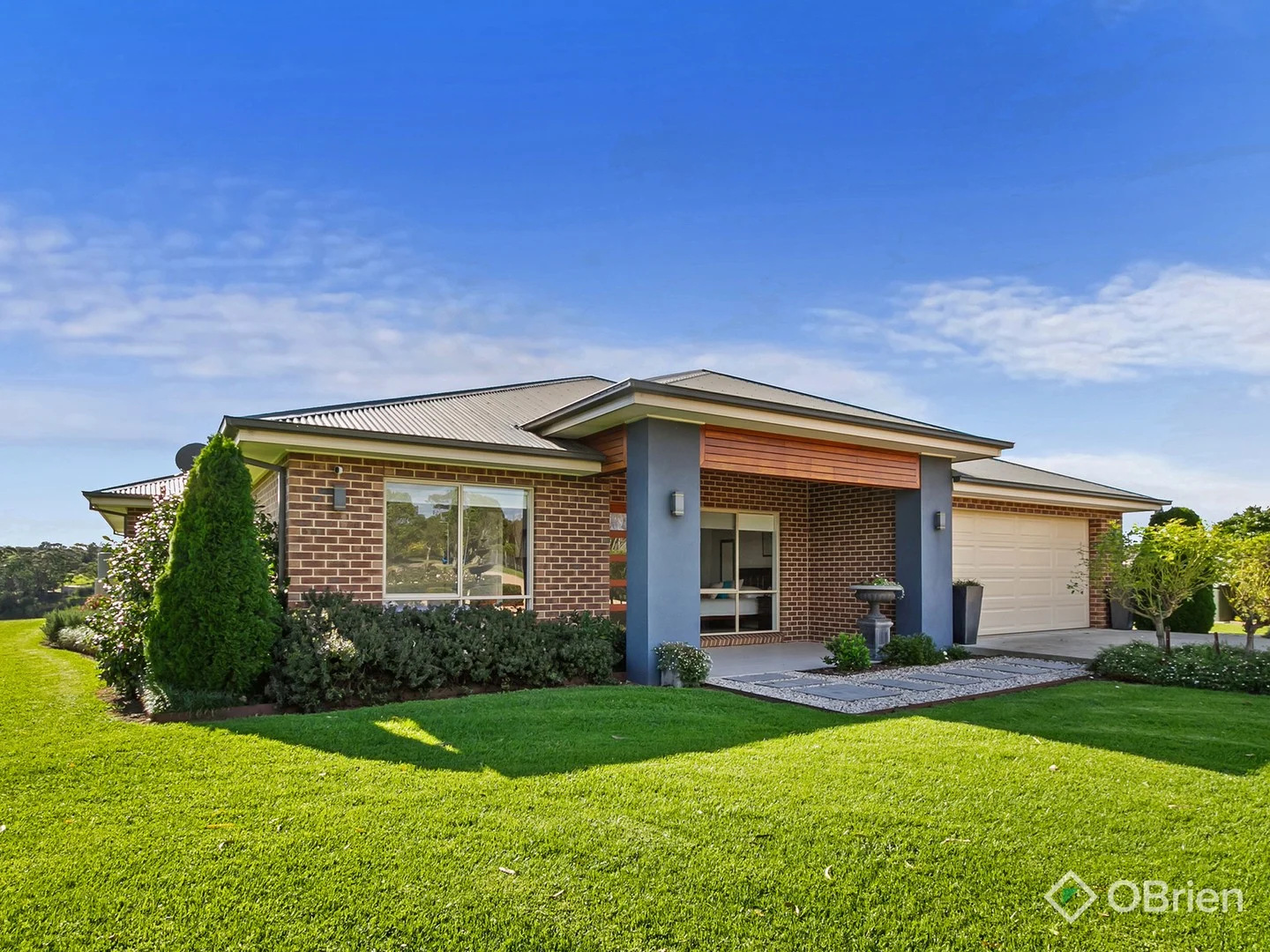 20 Tamhaven Drive, Swan Reach VIC 3903