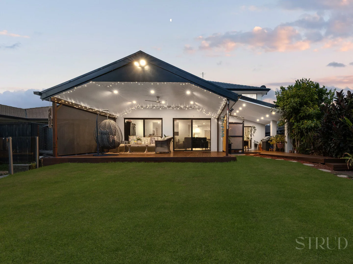 Additional image 2 of 21 Drovers Place, Sumner QLD 4074