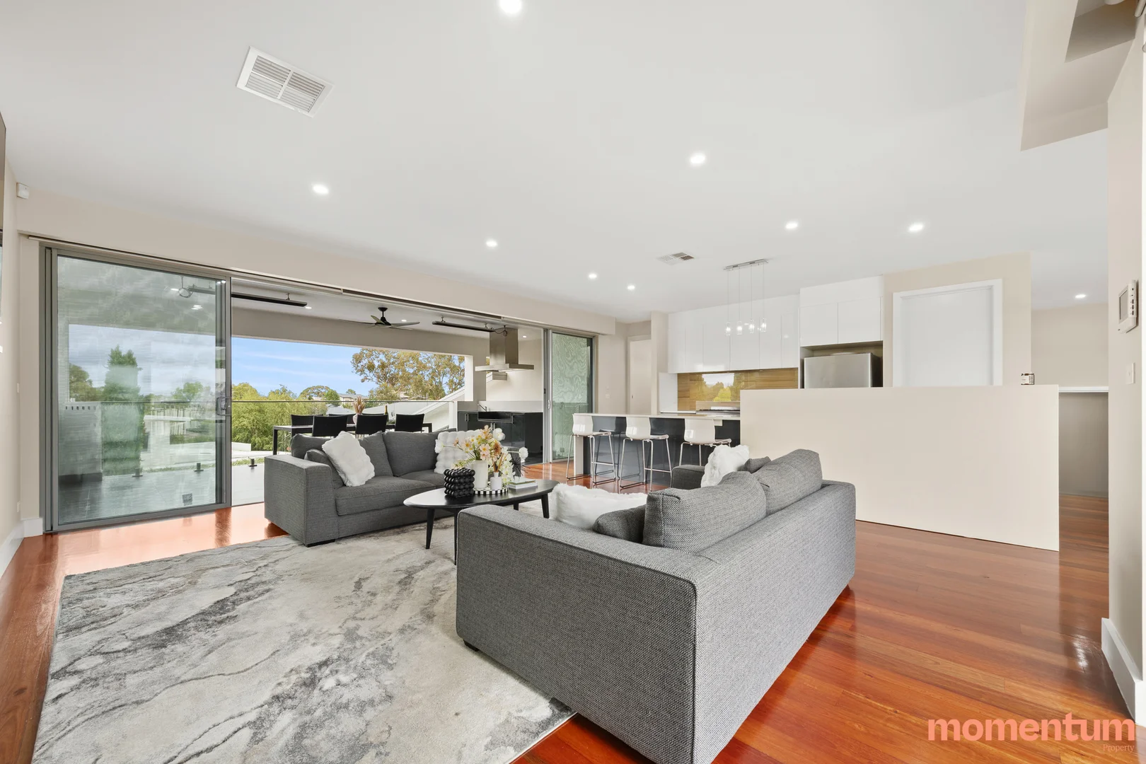 Additional image 11 of 9 Huddy Street, Forde ACT 2914