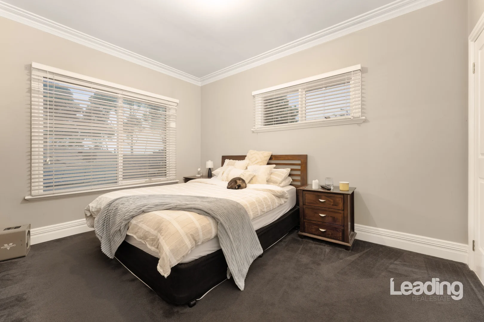 Additional image 21 of 60 Yellow Gum Boulevard, Sunbury VIC 3429