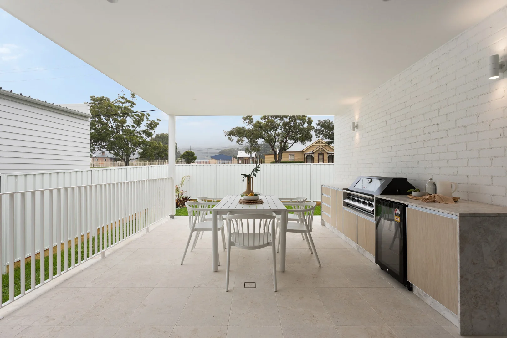 Additional image 10 of 23 Colemans Lane, Bulli NSW 2516