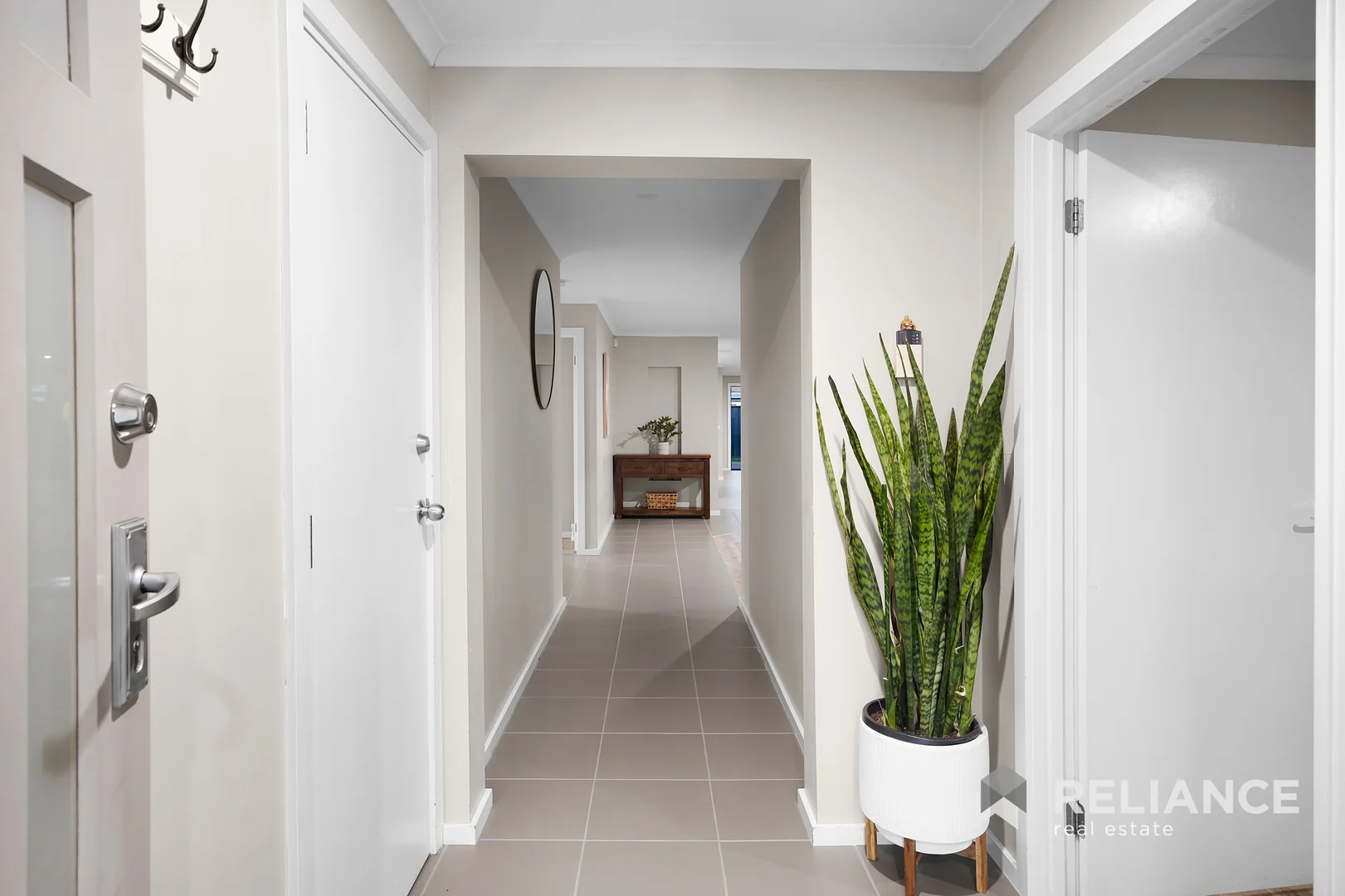 Additional image 3 of 42 Mowbray Drive, Point Cook VIC 3030