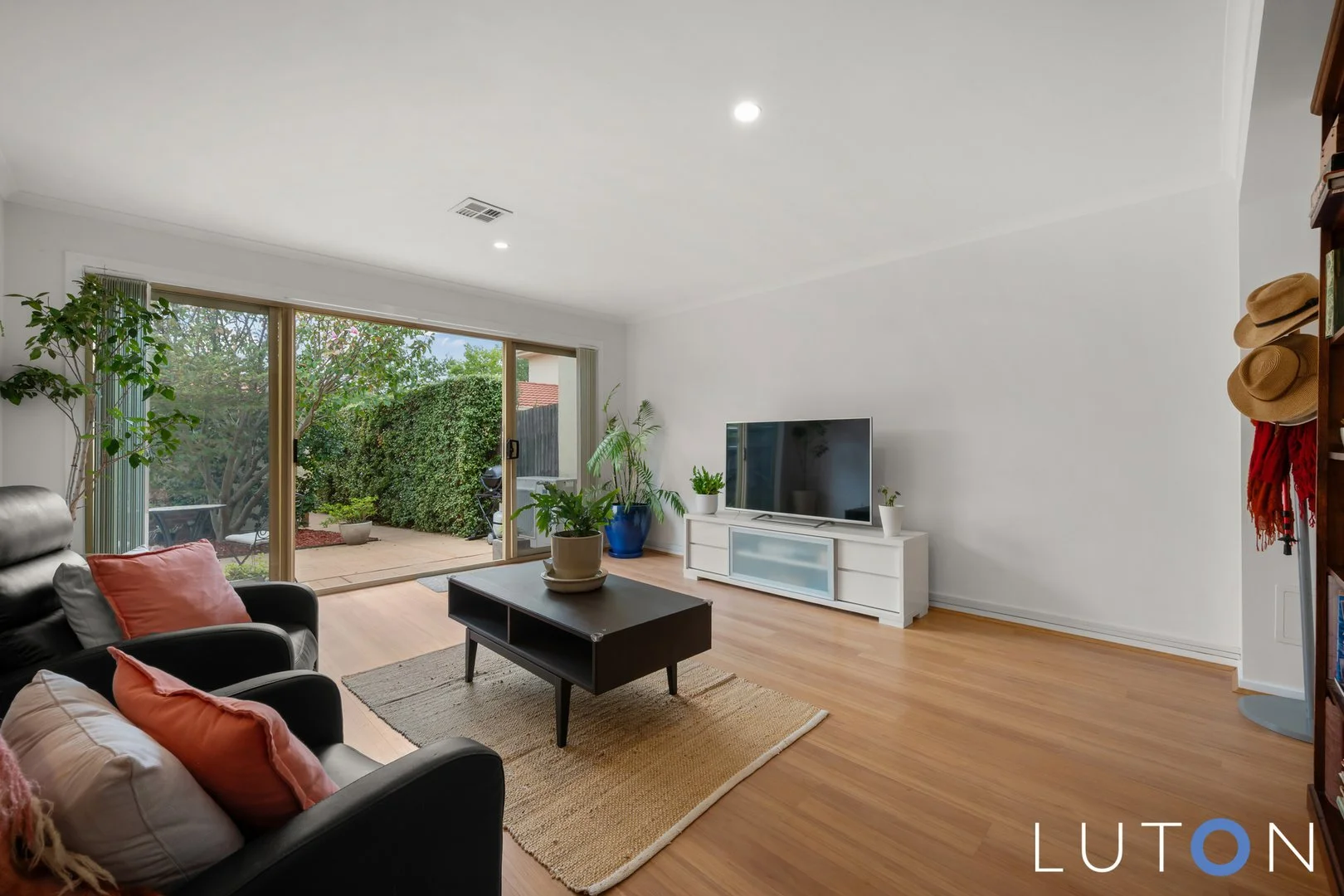 Additional image 15 of 82 Kelleway Avenue, Nicholls ACT 2913