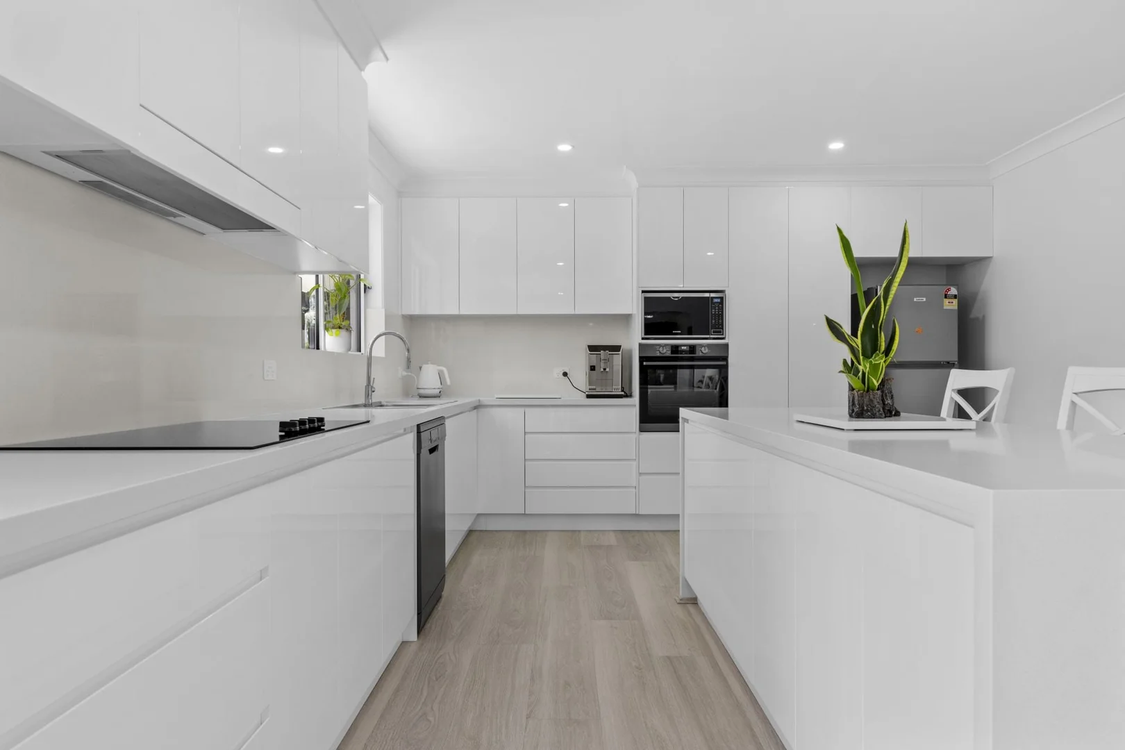 Additional image 15 of 65 Ironbark Road, Bargo NSW 2574