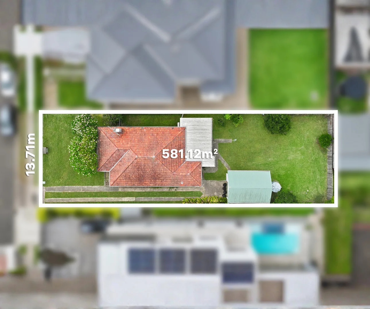 Additional image 17 of 89 Cabarita Road, Cabarita NSW 2137