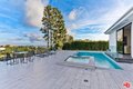 Additional image 17 of 920 Linda Flora Dr, Los Angeles, CA, 90049