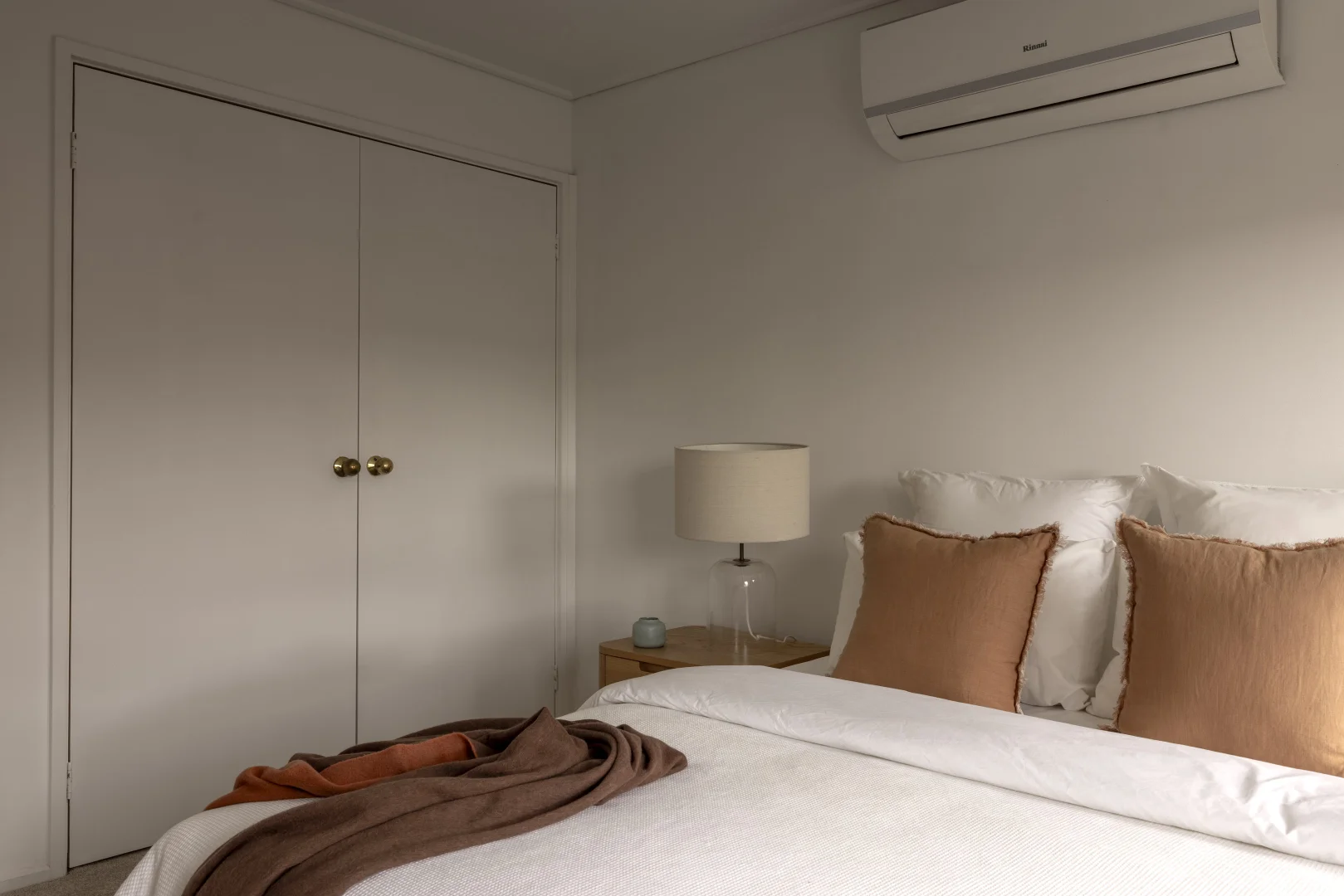 Additional image 9 of 2 Murray Street, Richmond VIC 3121