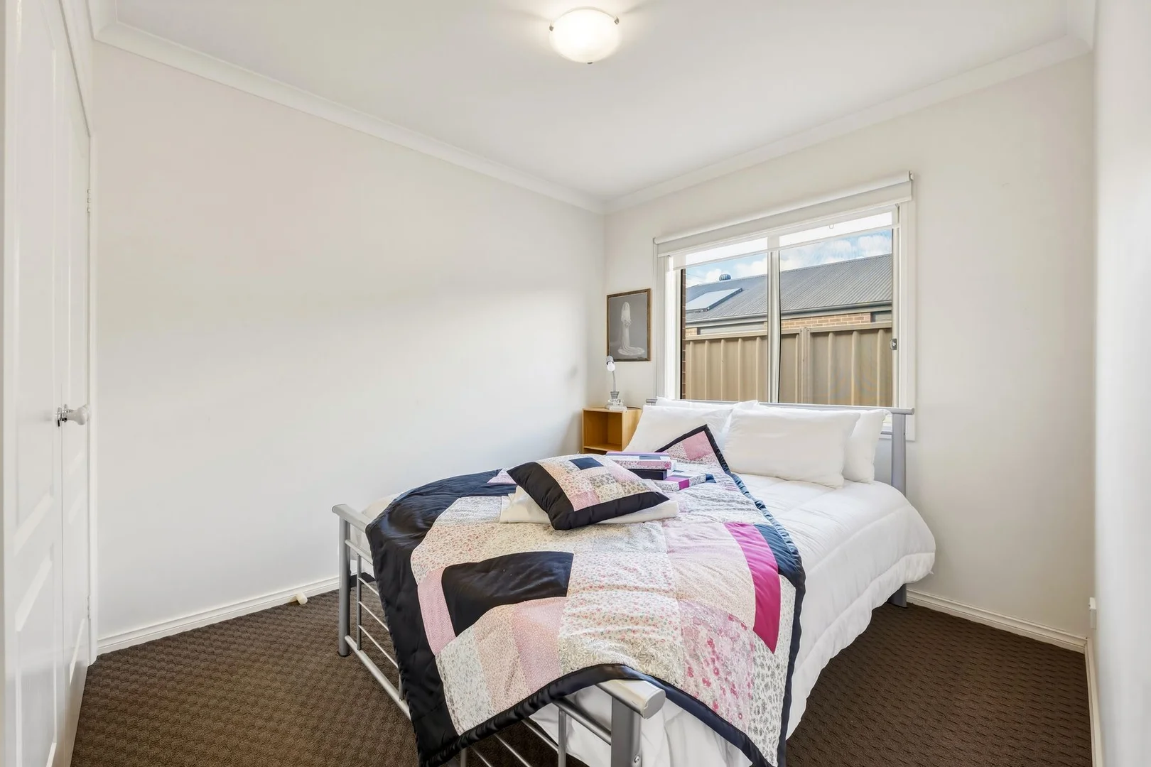 Additional image 11 of 597 Walnut Avenue, Mildura VIC 3500