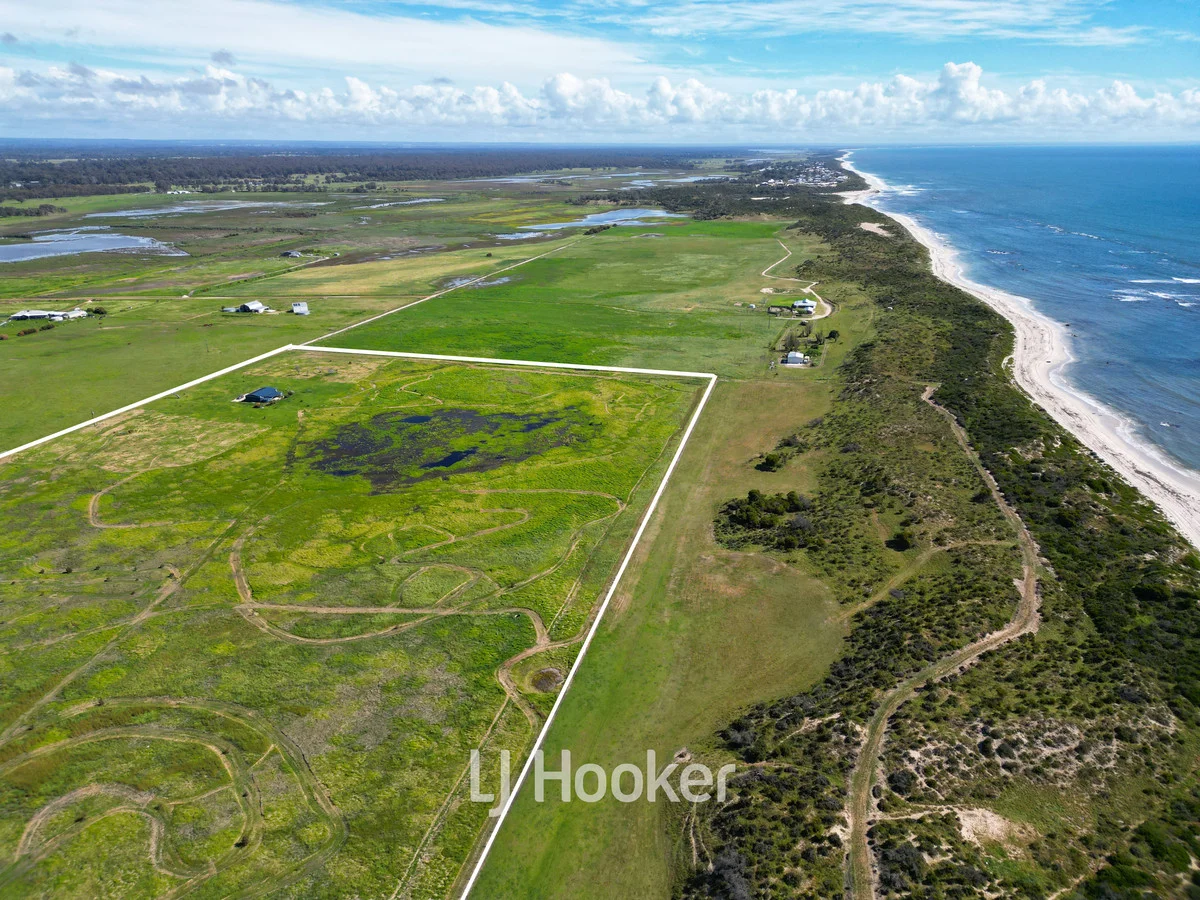 Additional image 13 of 92 Edwards Road, Stirling Estate WA 6271
