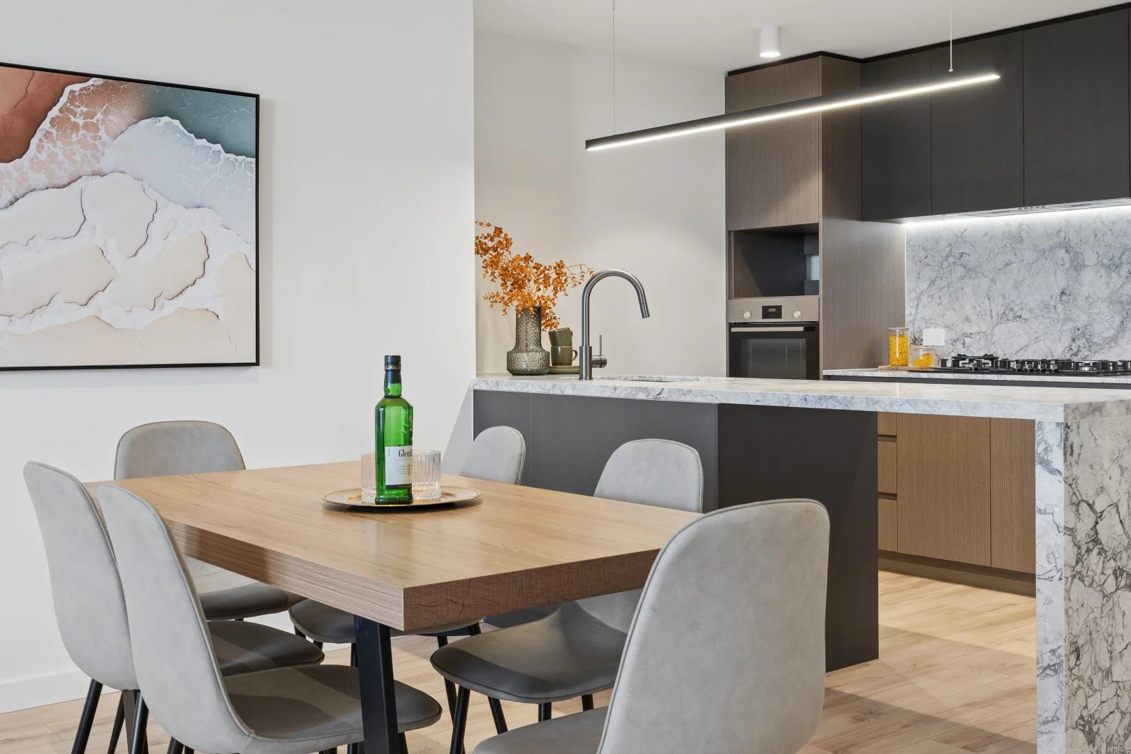 Additional image 7 of 3506/6 Penaluna Place, Adelaide SA 5000