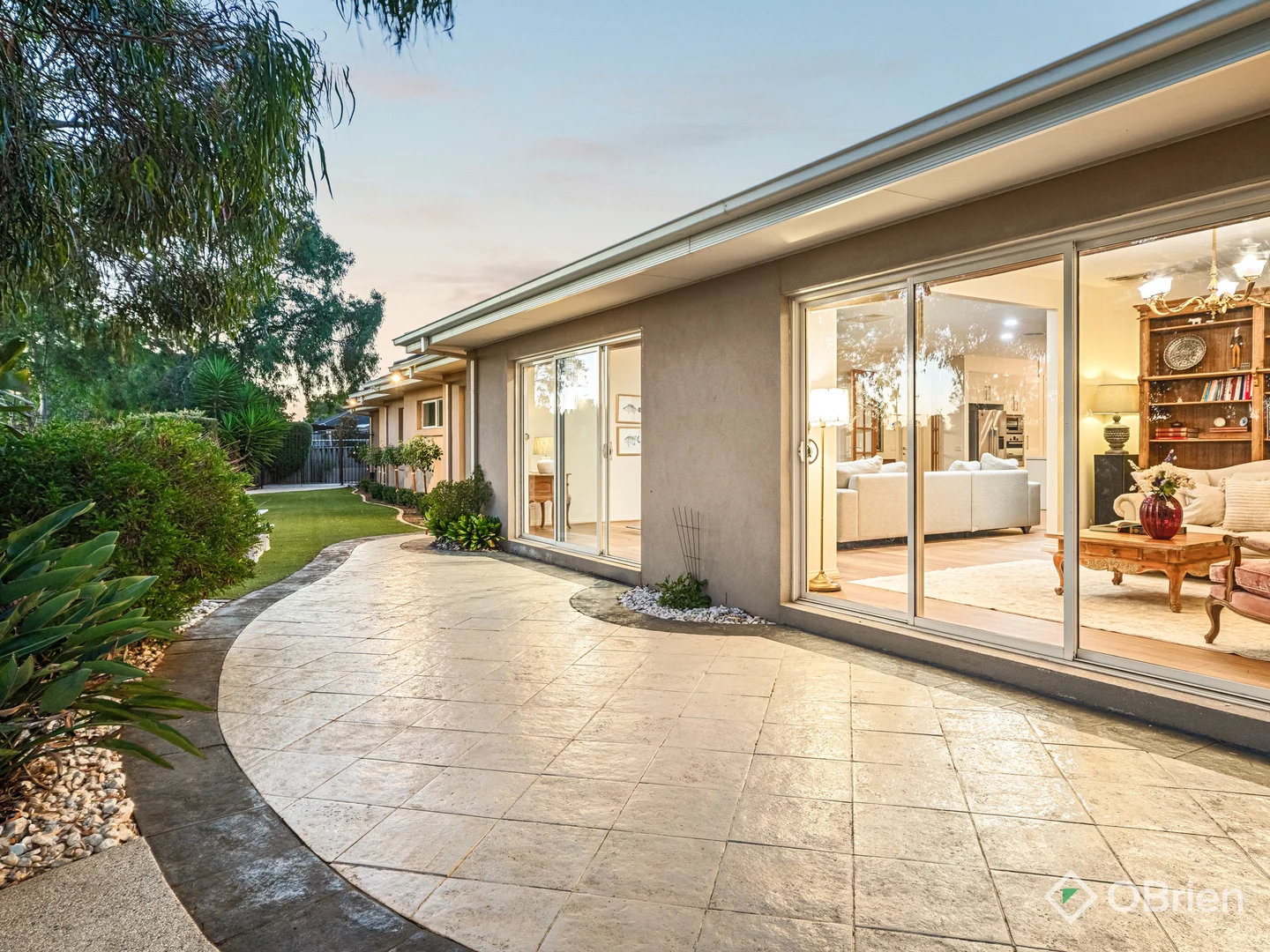 Additional image 21 of 16 Leichhardt Court, Sandhurst VIC 3977