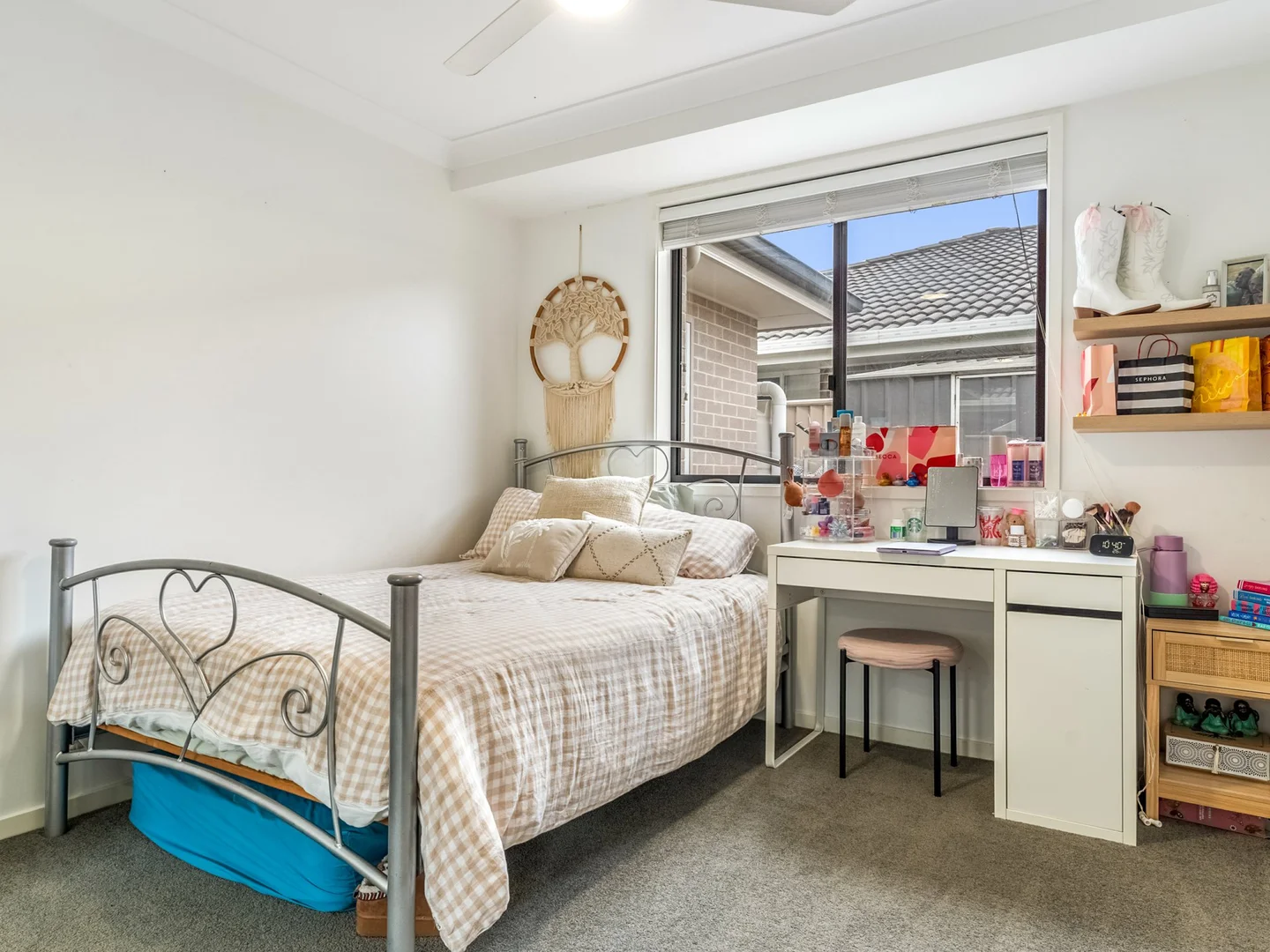 Additional image 17 of 3 Taunton Place, Wollongbar NSW 2477
