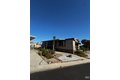 Additional image 4 of 6601 Eucalyptus Dr Spc 21, Bakersfield, CA, 93306