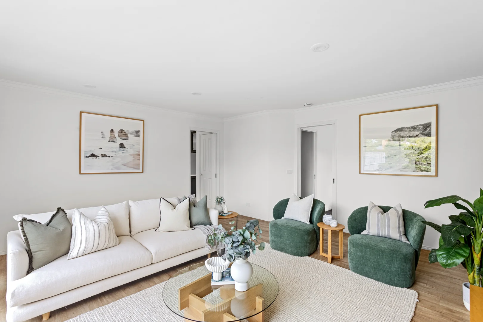 Additional image 3 of 145 Mount Eliza Way, Mount Eliza VIC 3930