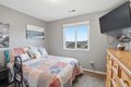 Additional image 22 of 12705 W Pacific Ave, Airway Heights, WA, 99001