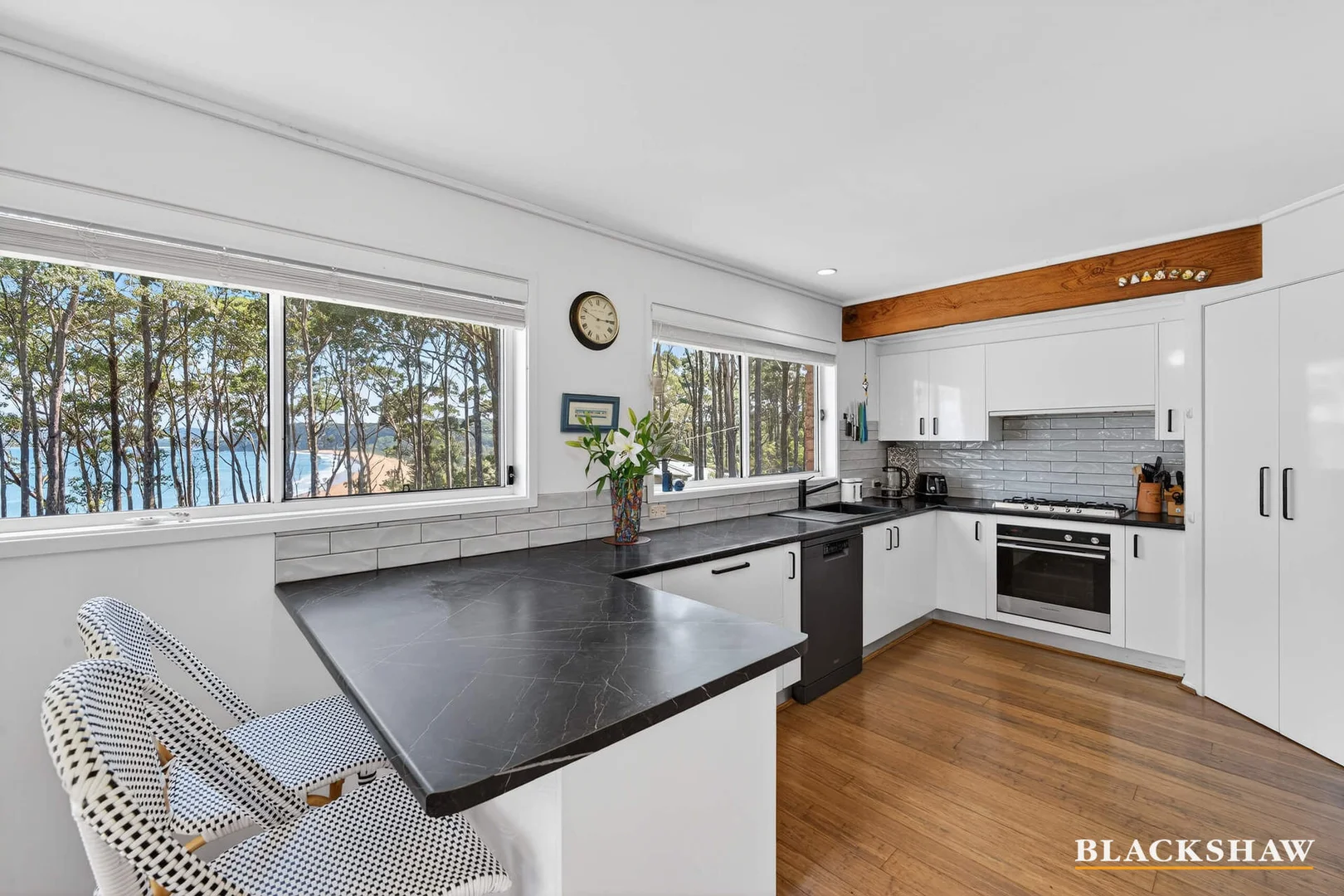 Additional image 5 of 1/5 Karana Close, Long Beach NSW 2536