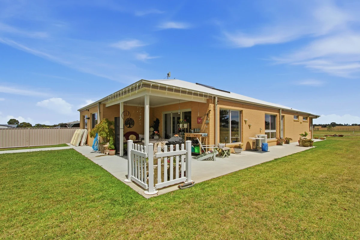 Additional image 21 of 12 Caldwell Court, Johnsonville VIC 3902