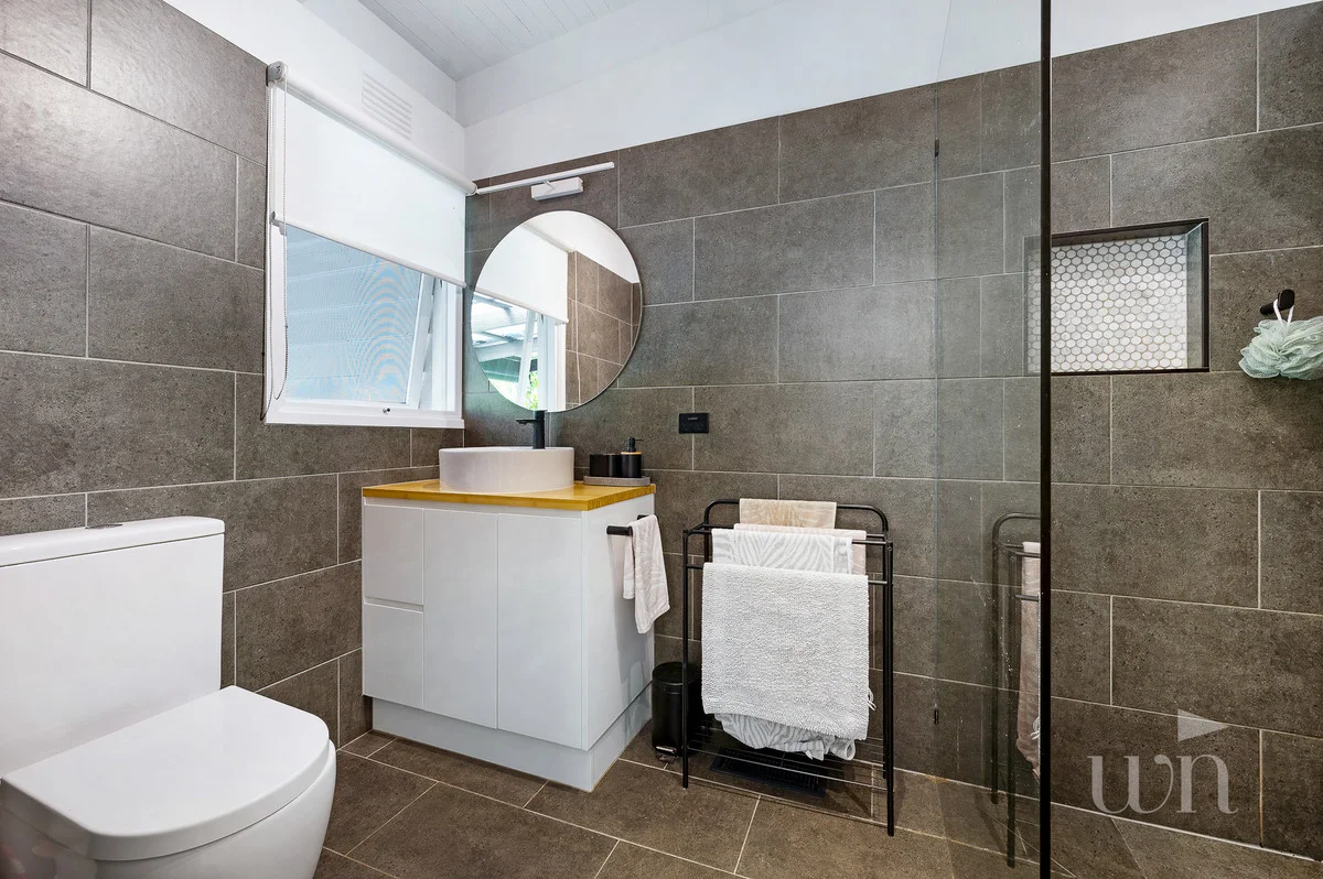 Additional image 11 of 13 Essex Road, Mount Martha VIC 3934