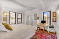 Additional image 7 of 1230 Park Ave Apt 6A, New York, NY, 10128