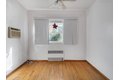 Additional image 6 of 194 Bay 7th St, Brooklyn, NY, 11228