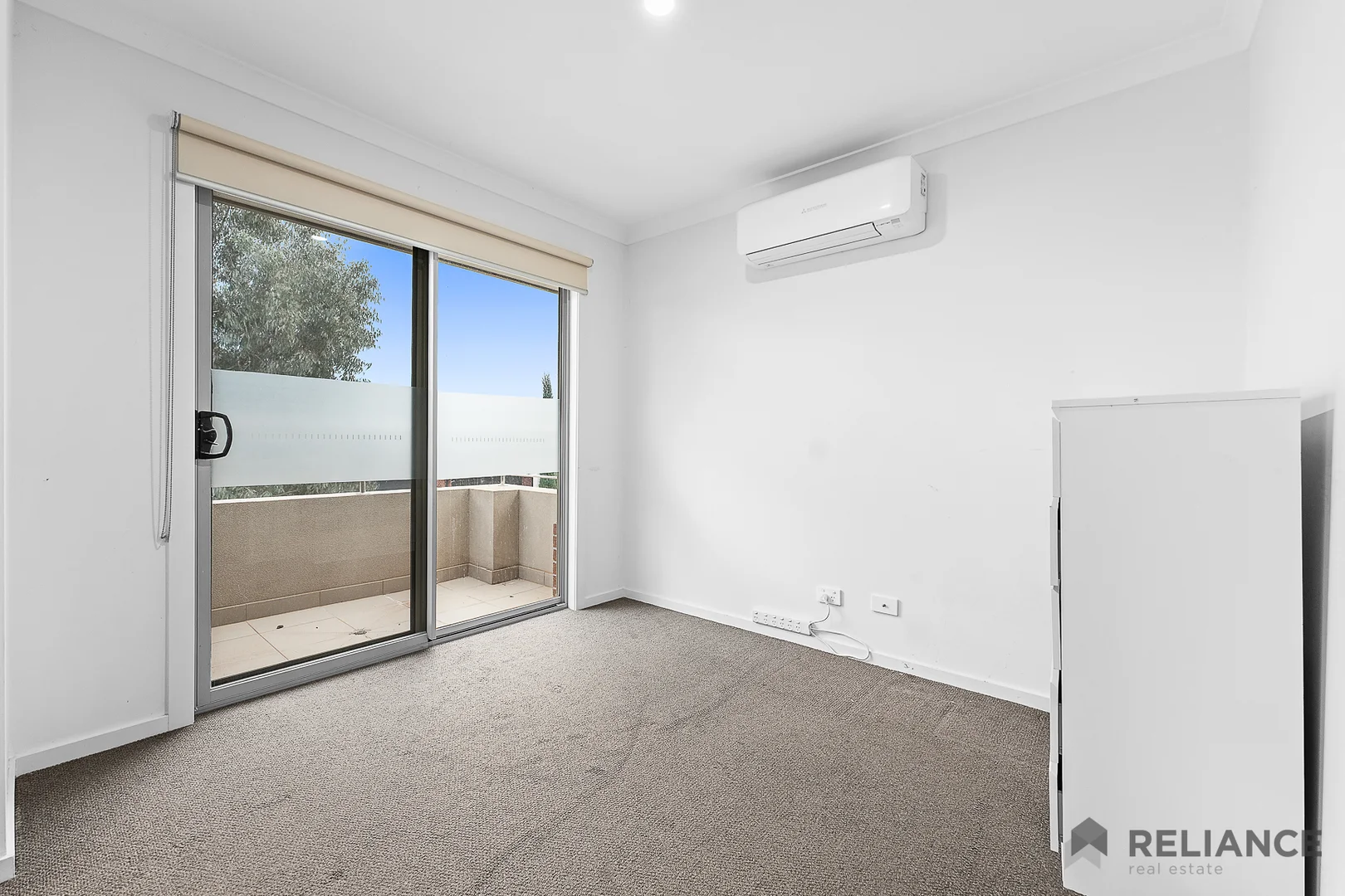 Additional image 19 of 35 Ambervue Drive, Cobblebank VIC 3338