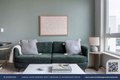Additional image 3 of 975 Bryant St Unit 1424, San Francisco, CA, 94103