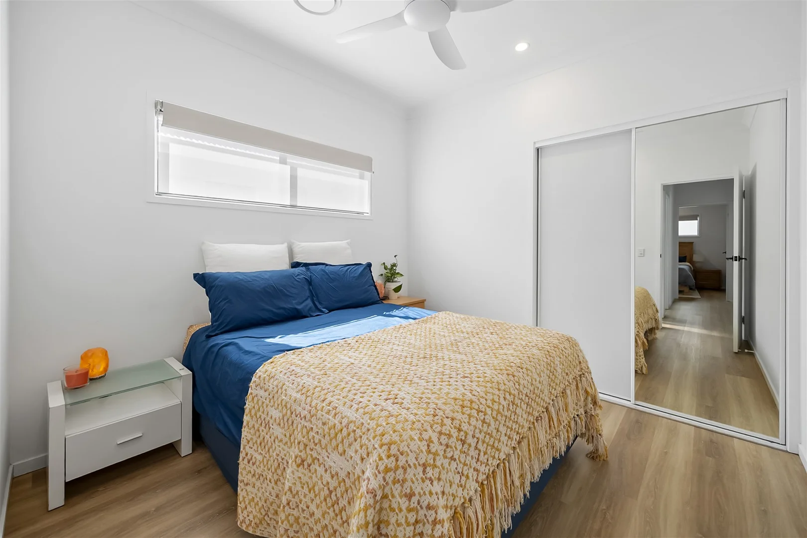 Additional image 9 of 11 Sachi Street, Nirimba QLD 4551