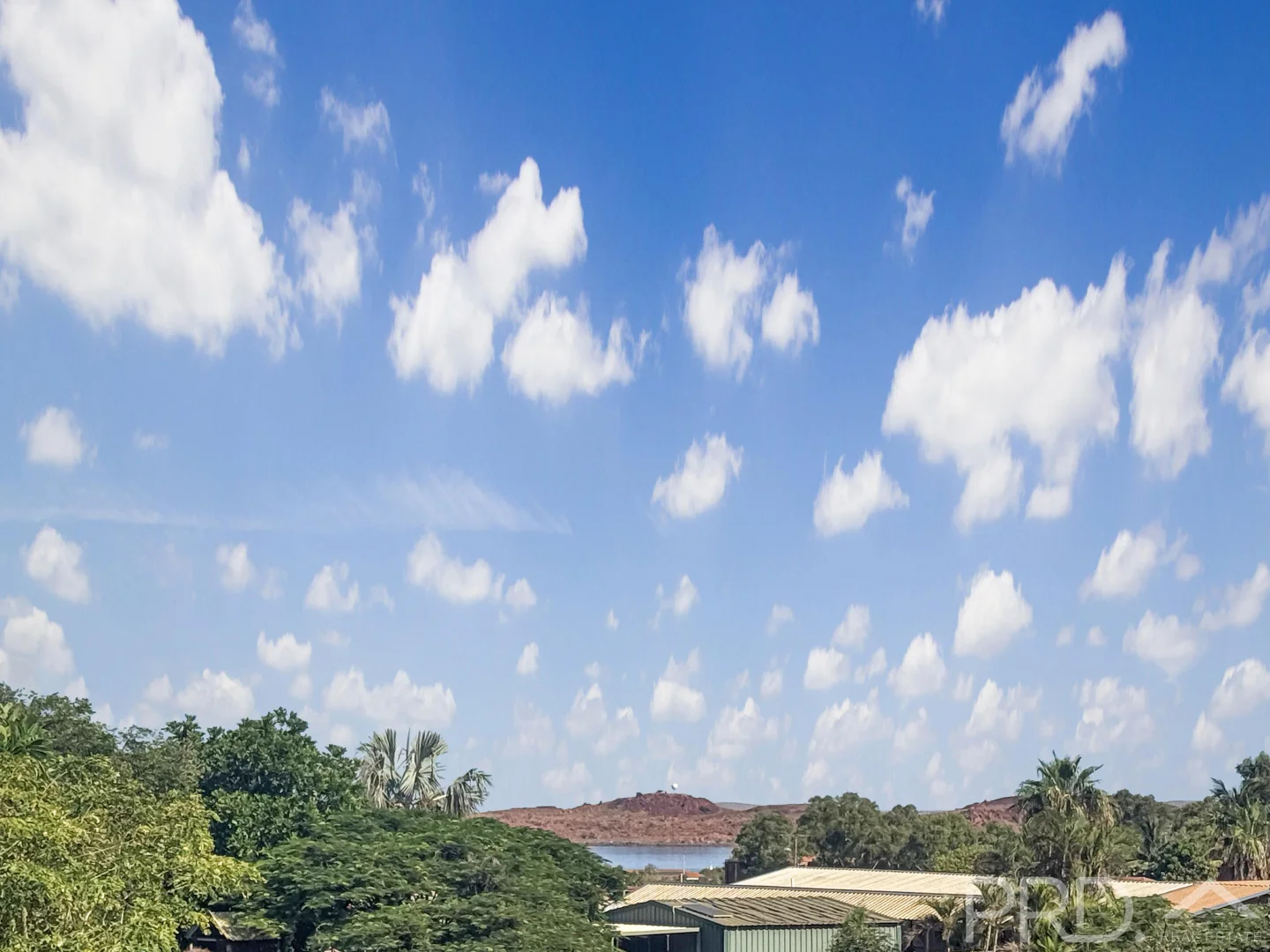 Additional image 7 of 9 Forrest Crescent, Dampier WA 6713
