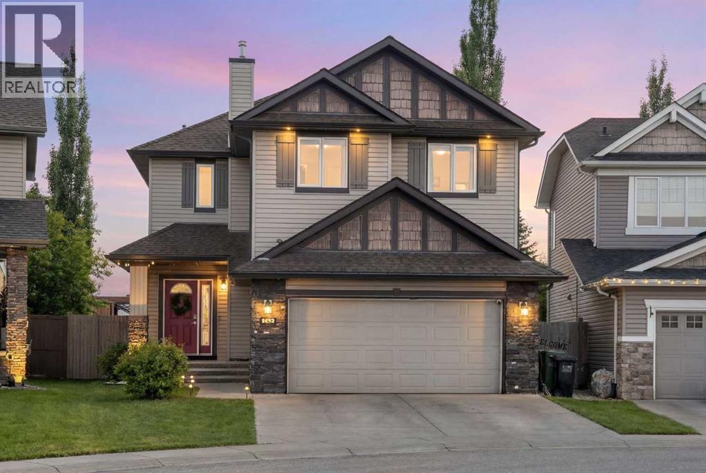 142 Coopers Bay SW