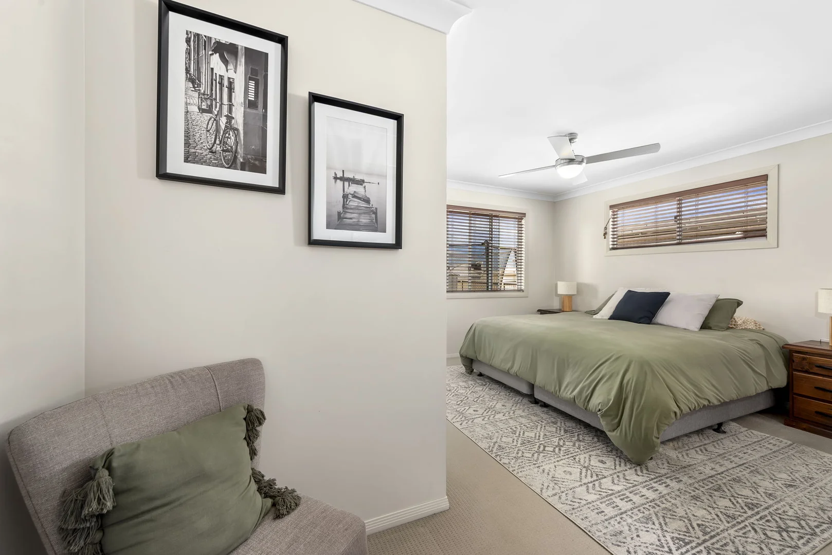 Additional image 6 of 7 Sullivan Crescent, Dalby QLD 4405