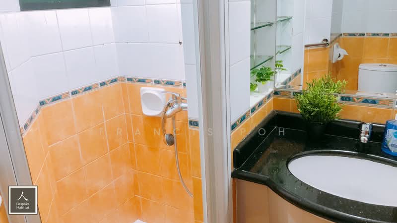 350 Balestier Road photo 4