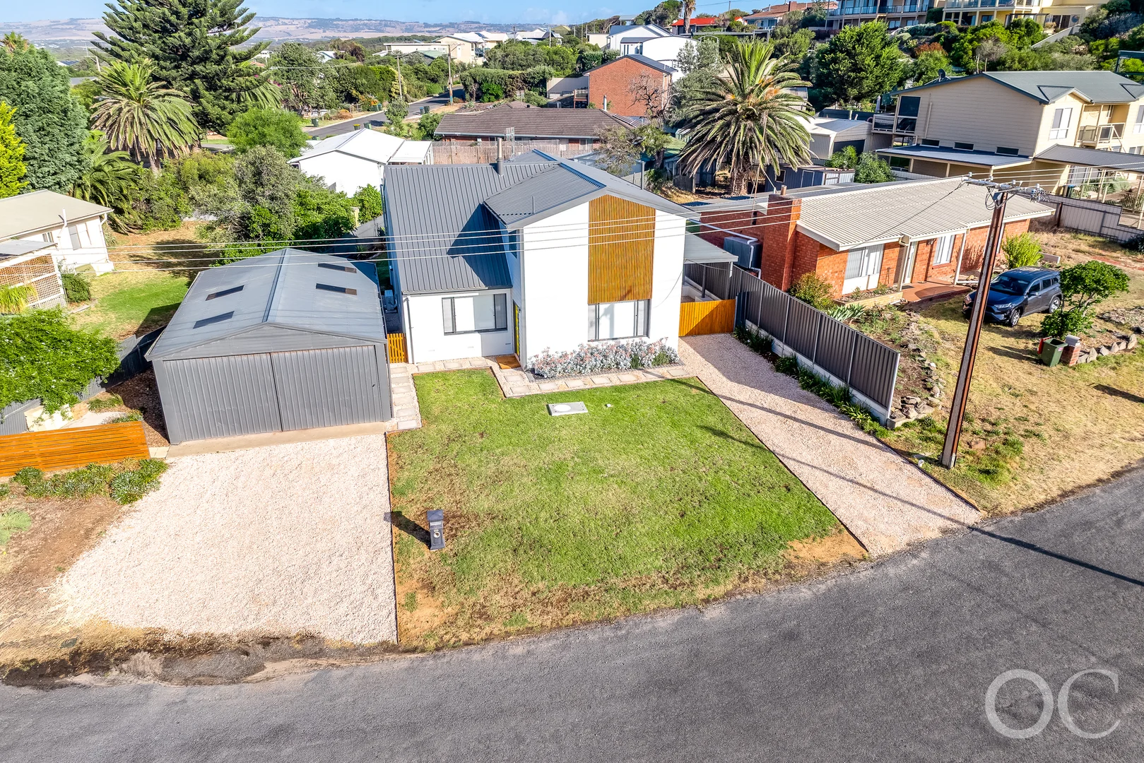 Additional image 23 of 1 Bowley Street, Goolwa Beach SA 5214
