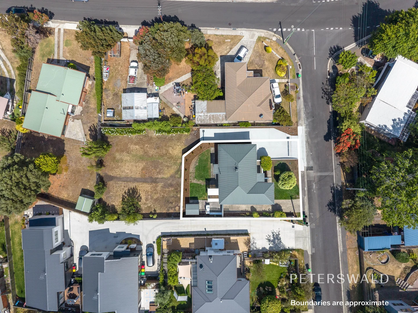 Additional image 20 of 5 Loatta Road, Lindisfarne TAS 7015