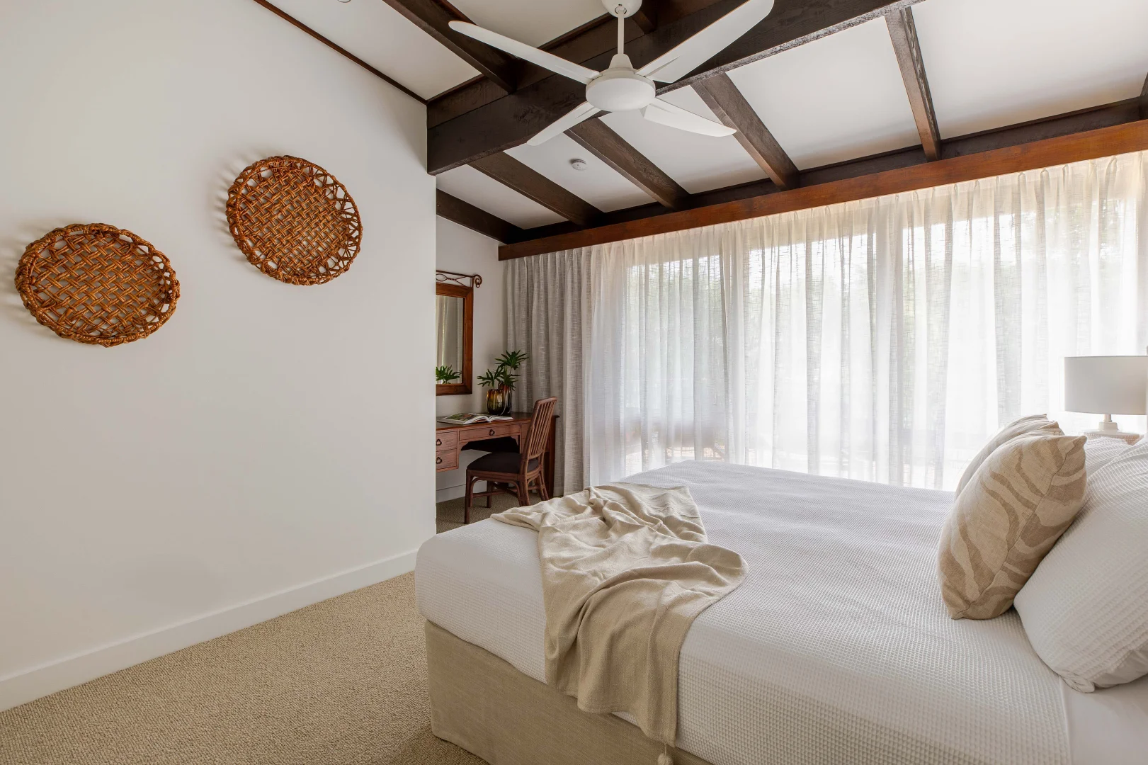 Additional image 13 of 1/24 Solander Boulevard, Port Douglas QLD 4877