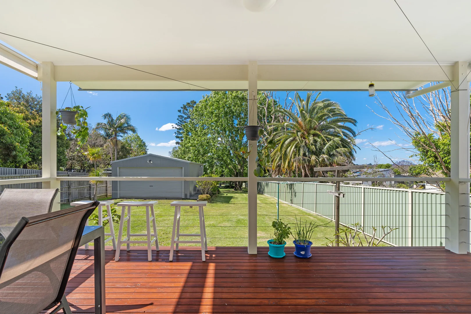 Additional image 6 of 23 Henry Road, Morisset Park NSW 2264