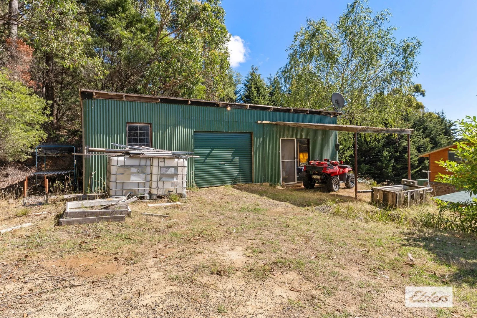 Additional image 22 of 218 Kimberleys Road, Ulverstone TAS 7315