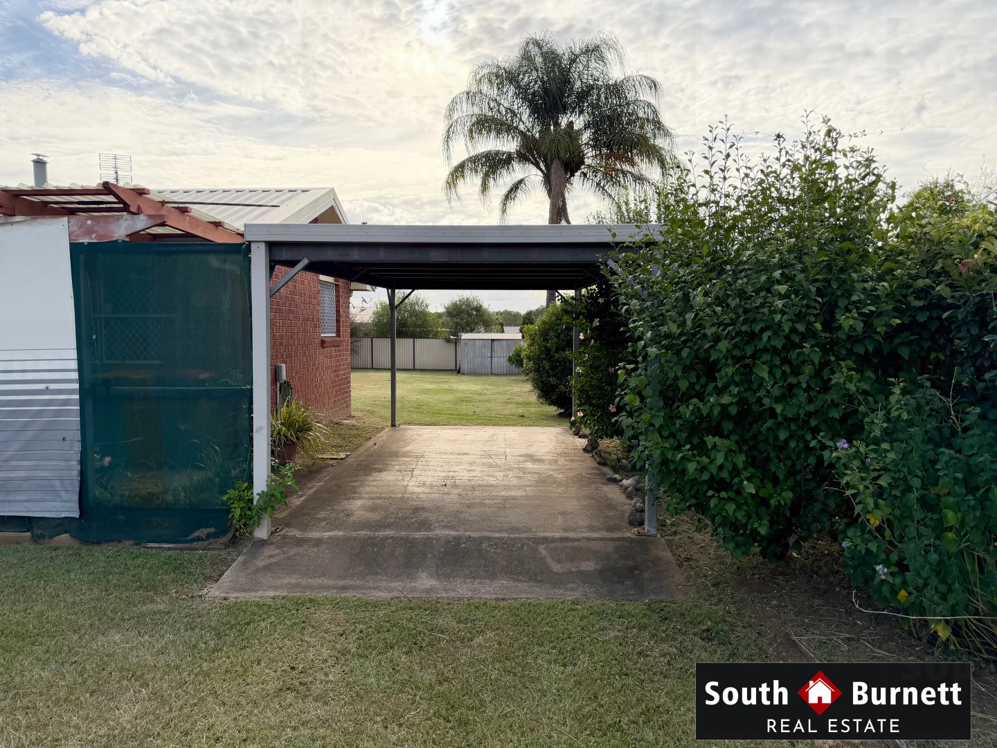 Additional image 22 of 39 Bunker Avenue, Nanango QLD 4615