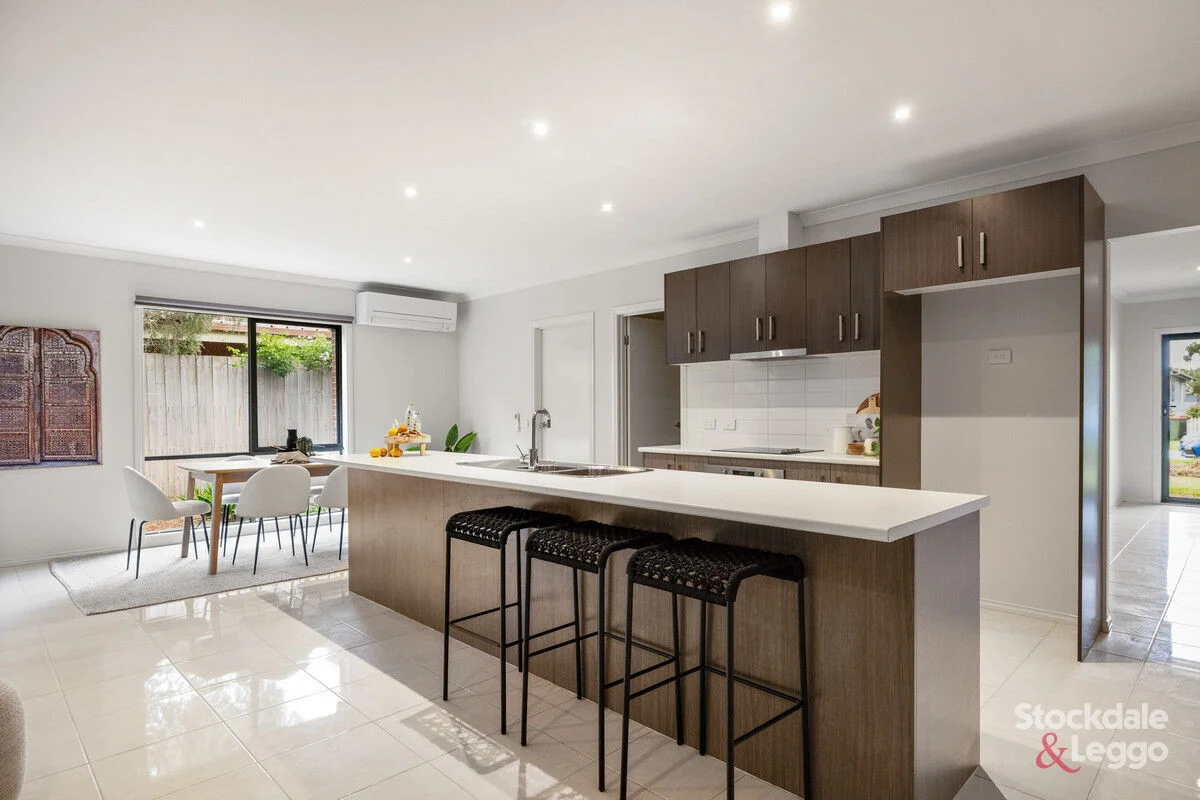 Additional image 3 of 20 Irving Road, Cowes VIC 3922