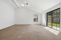 Additional image 36 of 1372 Alicante Dr, Pacifica, CA, 94044