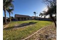 Additional image 18 of 12022 Copernicus Ave, Bakersfield, CA, 93312