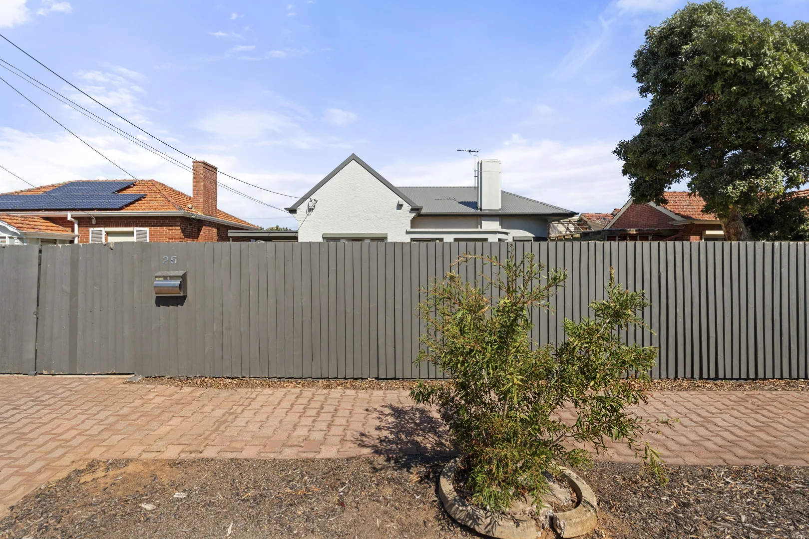 Additional image 17 of 25 Shephard Street, Hove SA 5048
