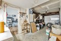 Additional image 31 of 71 Taylor Pl, Bethel Island, CA, 94511