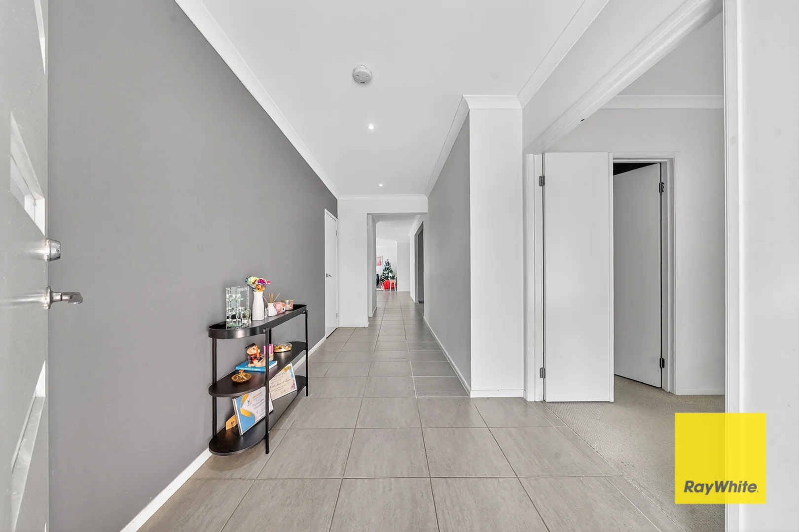 Additional image 3 of 156 Inverell Parkway, Tarneit VIC 3029