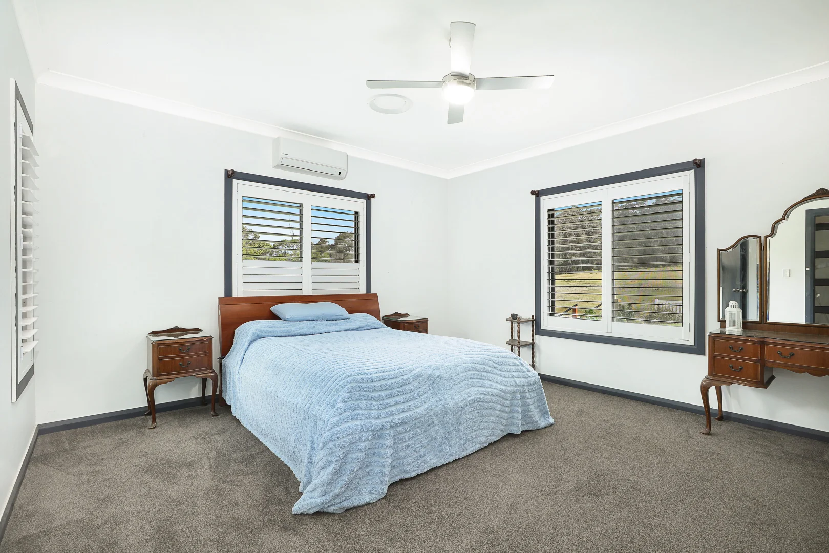 Additional image 8 of 2401 Canyonleigh Road, Canyonleigh NSW 2577