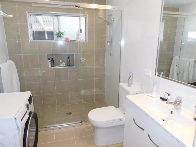 Additional image 7 of 77/1126 Nelson Bay Road, Fern Bay NSW 2295