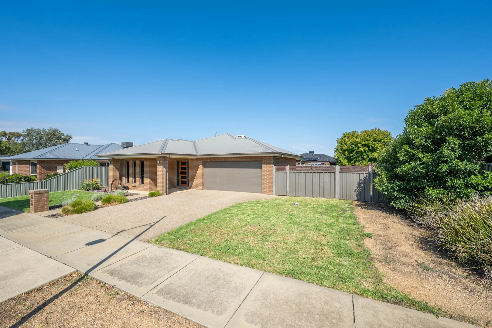 Additional image 18 of 3 Killarney Crescent, Tatura VIC 3616