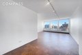 Additional image 6 of 343 E 30th St Apt 19K, Manhattan, NY, 10016