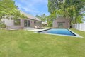 Additional image 28 of 130 Sunset Ln, Greenport, NY, 11944