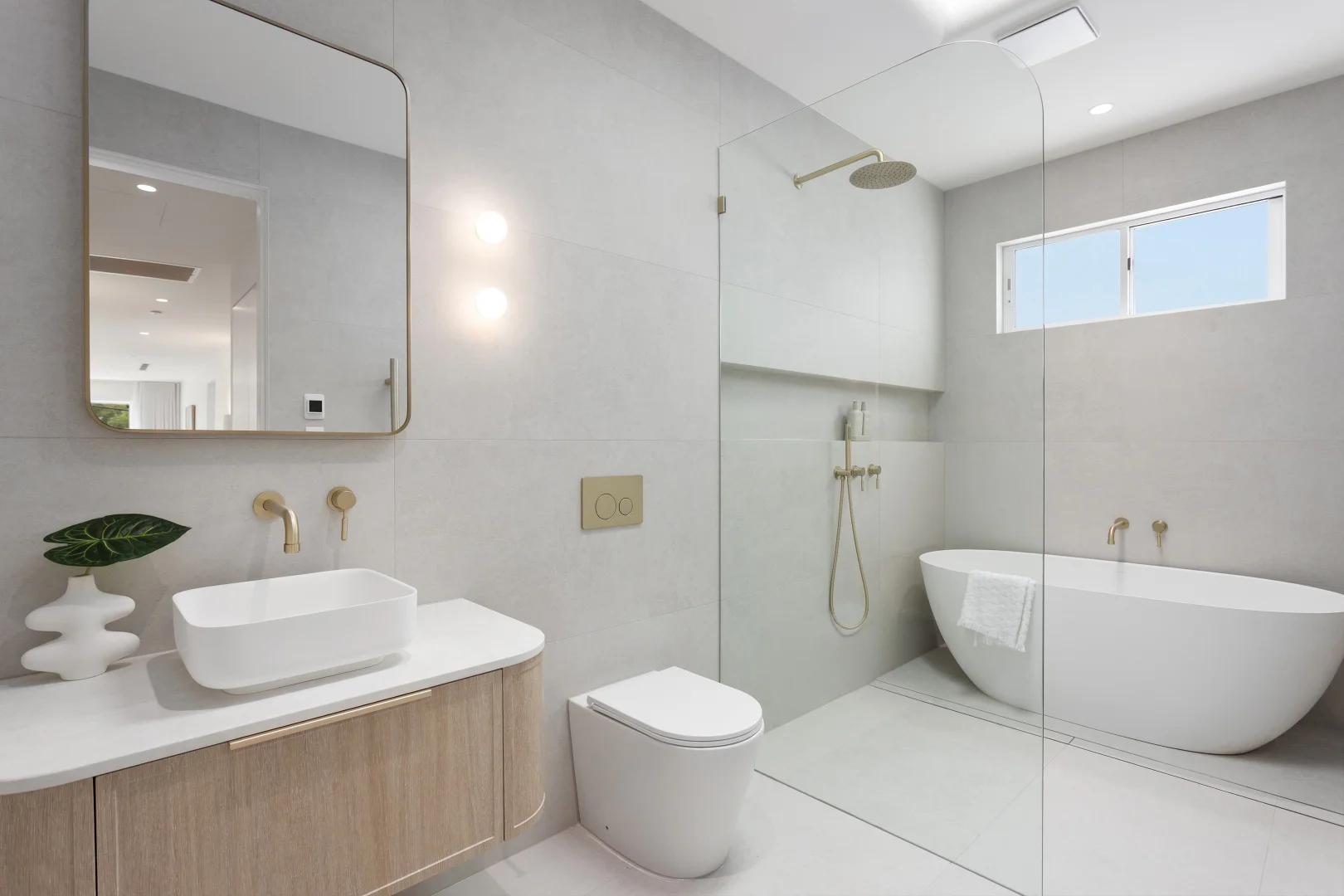 Additional image 15 of 23 Colemans Lane, Bulli NSW 2516